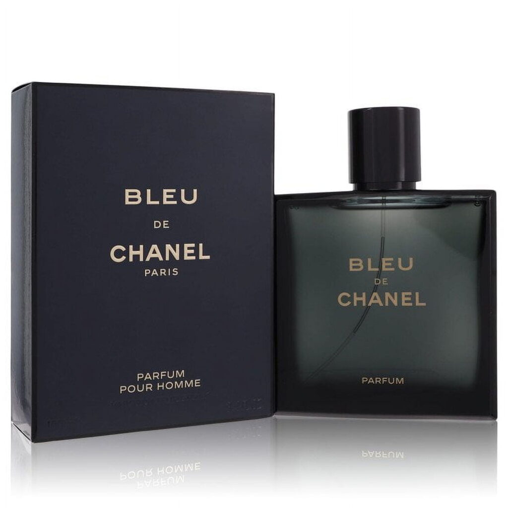 chanel-bleu-de-chanel
