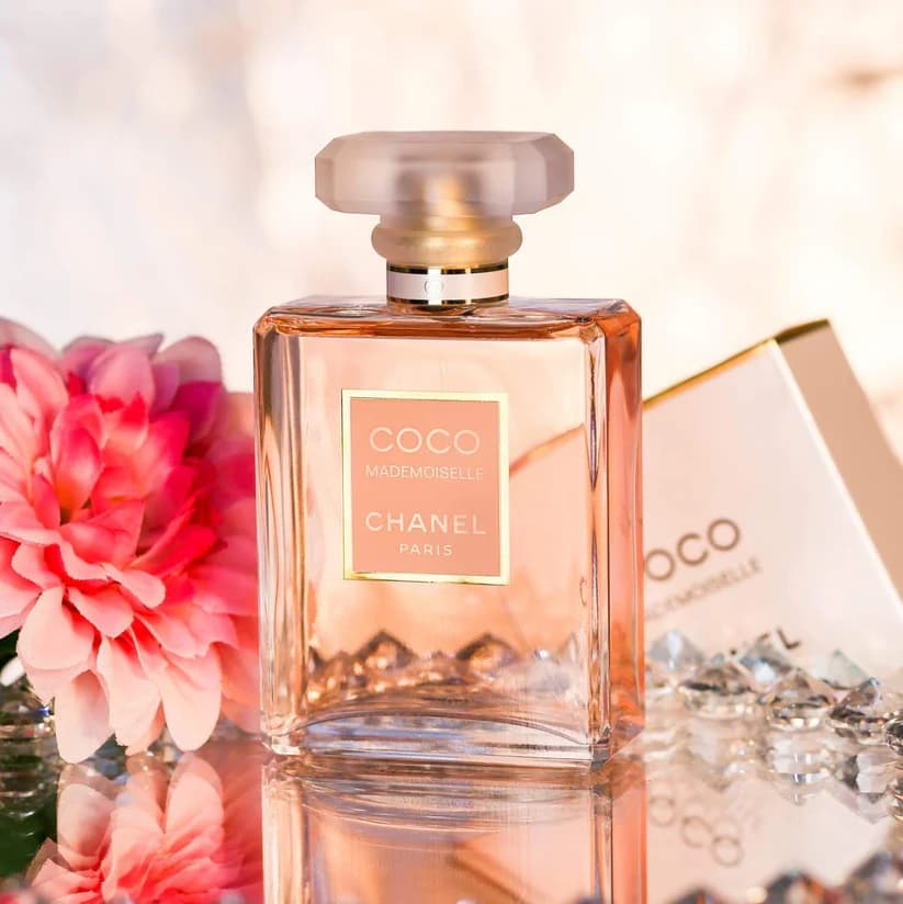 coco-chanel