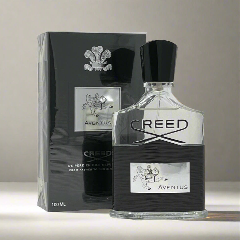 creed-aventus-100ml