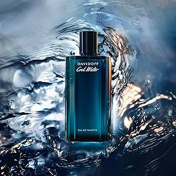 davidoff-cool-water
