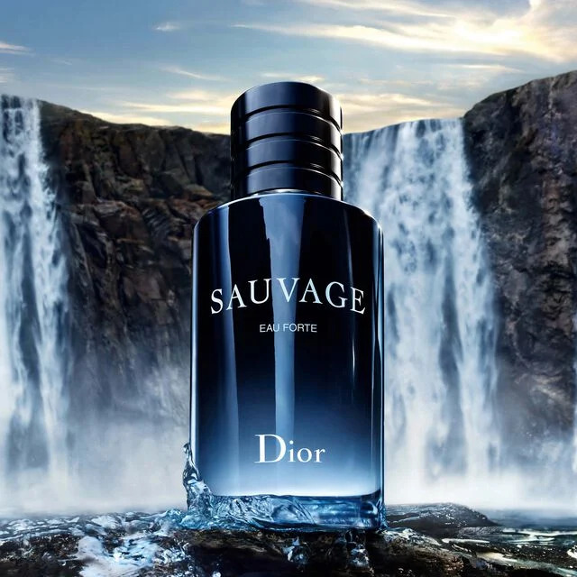 dior-sauvage