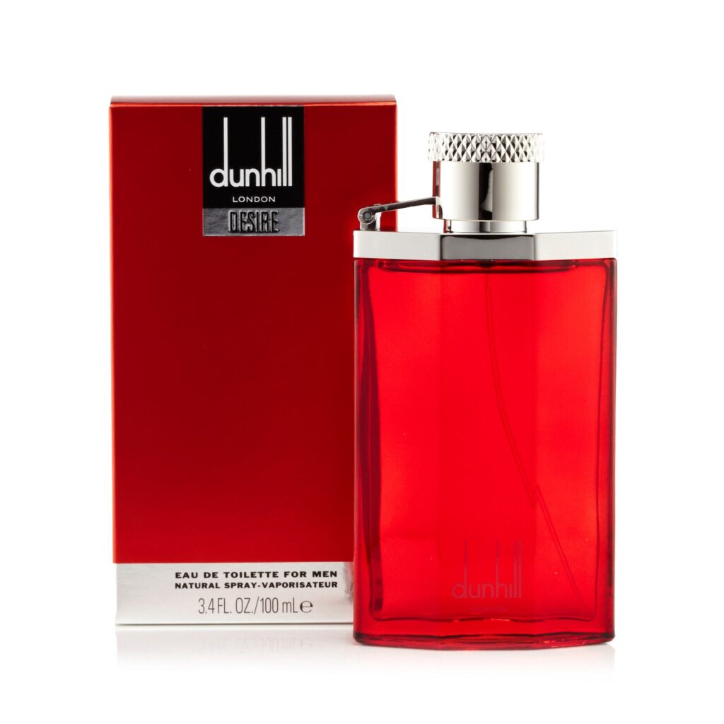 dunhill-desire-red