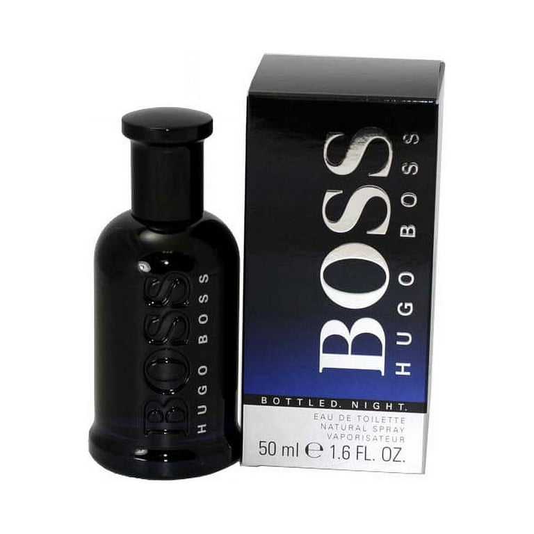 hugo-boss-bottled