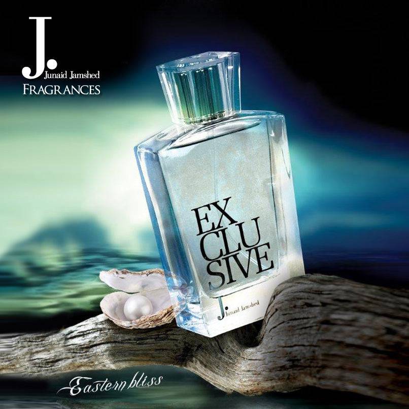 J-.-exclusive-oud