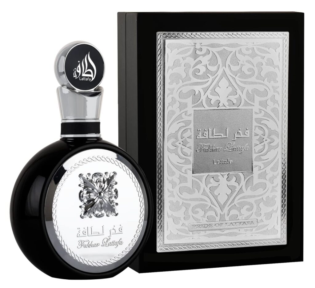 lattafa-fakhar-for-men
