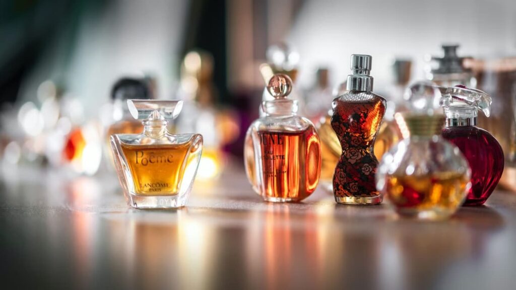 top-10-perfumes-for-women-in-pakistan