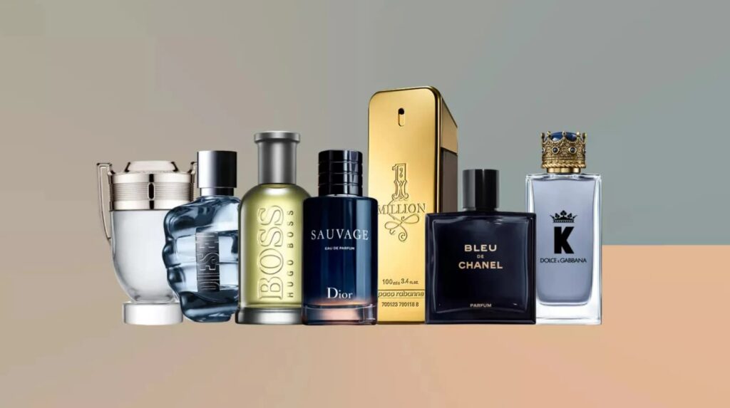 best-perfume-for-men