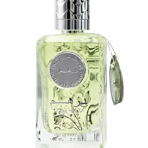 dirham-oud