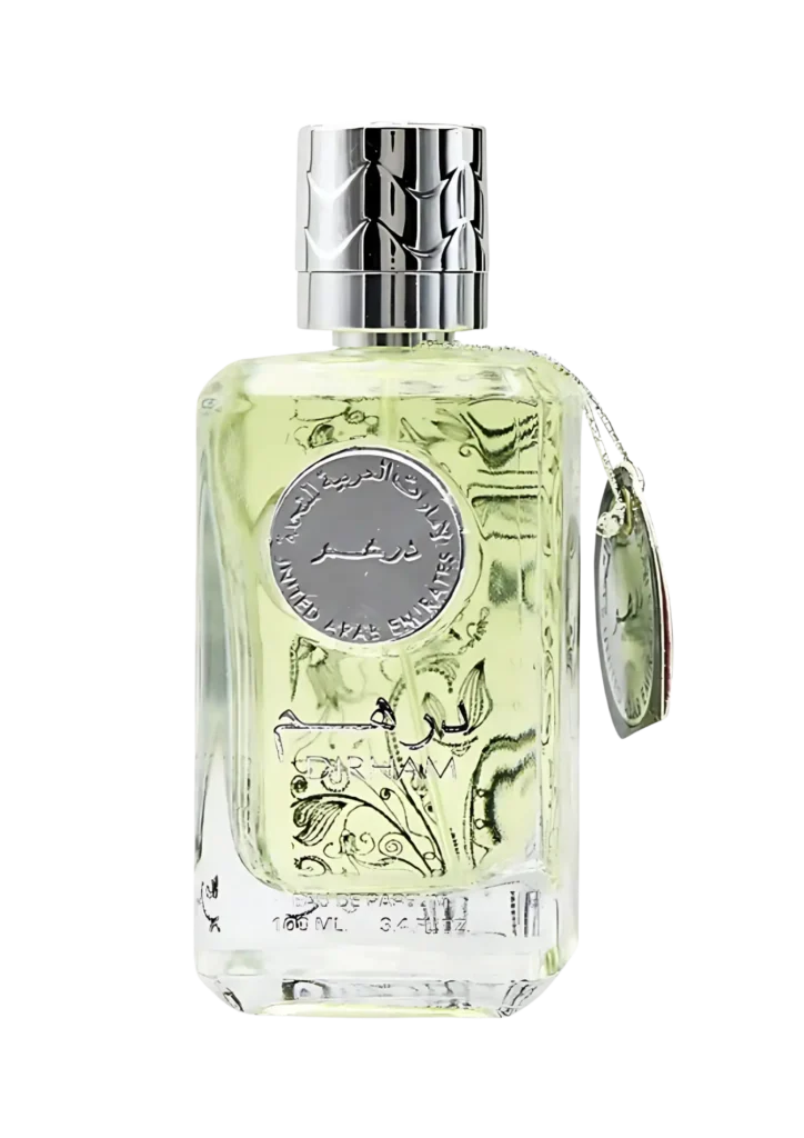 dirham-oud
